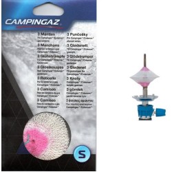 Campingaz Glühstrumpf S